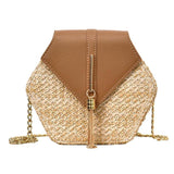 2pcs/set Women Handbags Fashion Casual Totes Luxury Handbags Designer Shoulder Bags New Bags for Women 2019 Composite Bag Bolsos