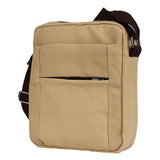 Brand Men's Bag Messenger Bag Waterproof Men Belt Bag Oxford Zipper Bag Crossbody For Male DropShipping #YL5