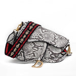 Fashion Small Crossbody Bags for Women 2019 Mini Pu Leather Shoulder Messenger Bag for Girl Ladies phone purse Saddle bag