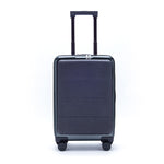 Xiaomi Business Travel Suitcase 20 inch Opening Cabin with Universal Suitcase Wheel women men lightweight Suitcase Waterproof